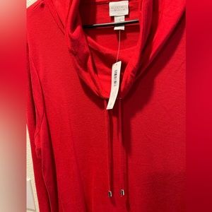 Chicos top❤️‍🔥